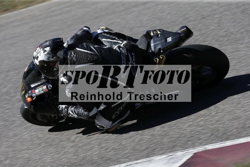/45 15.09.2026  Trackday Domi Aegerter Trackday ADR/Gruppe rot/17